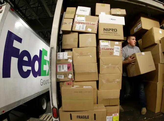 Collection Warehousing Sea Shipping to Berdiansk (UABER) , Dnestrovskiy (UABDY) in Ukraine From Tianjin, Dalian, Shantou, Qingdao, Xiamen, Ningbo in China