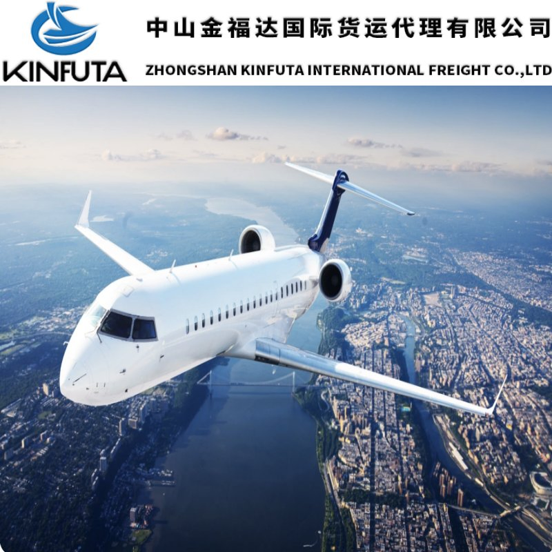 Cheapest Shipping Air Sea Freight Forwarder Agent Amazon Fba Freight Forwarder From China to Houston/Yakima/Alexandria/Allentown/Atlanta/Salt Lake City USA