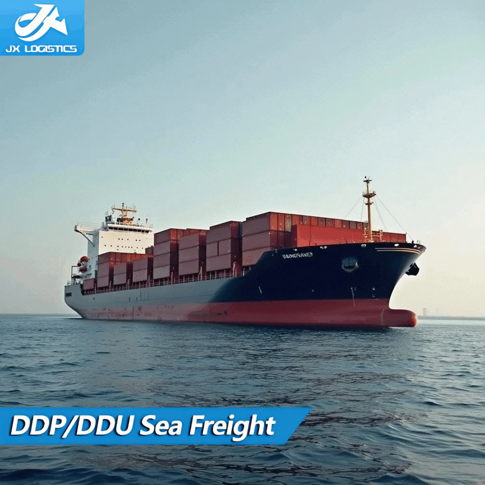 Cost Effective Freight Options for Perishable Goods in Temperature Controlled Containers