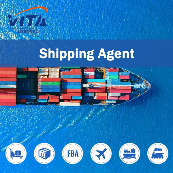 Australia &amp; New Zealand Sea Freight Line, Door to Door Clearance
