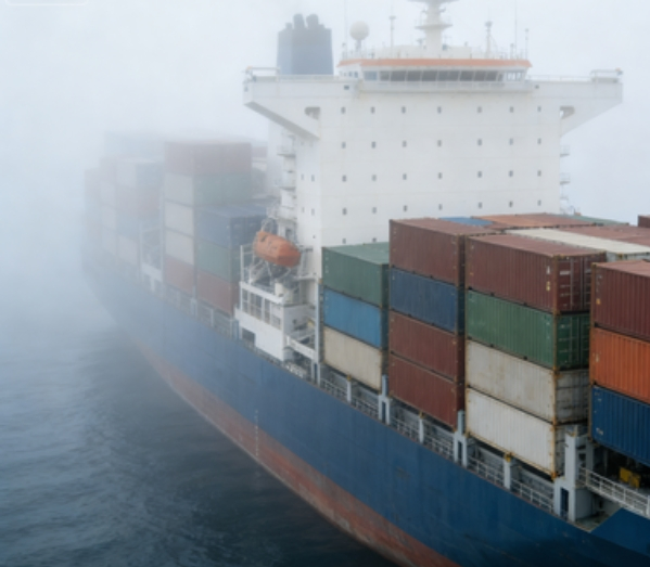 Shanghai to Callao Ot Container Shipping - Oversized Cargo Logistics Solution