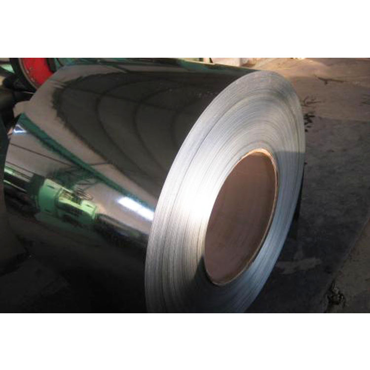 Factory Price Dx51d Z100 Hot Dipped Galvanized Steel 0.6mm Galvansied Steel Zinc Coated Gi Coil
