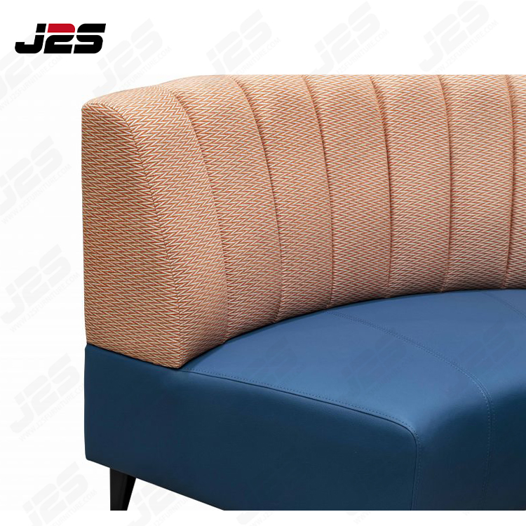 J2s Design Services with Free 3D CAD and DDP Shipping Available