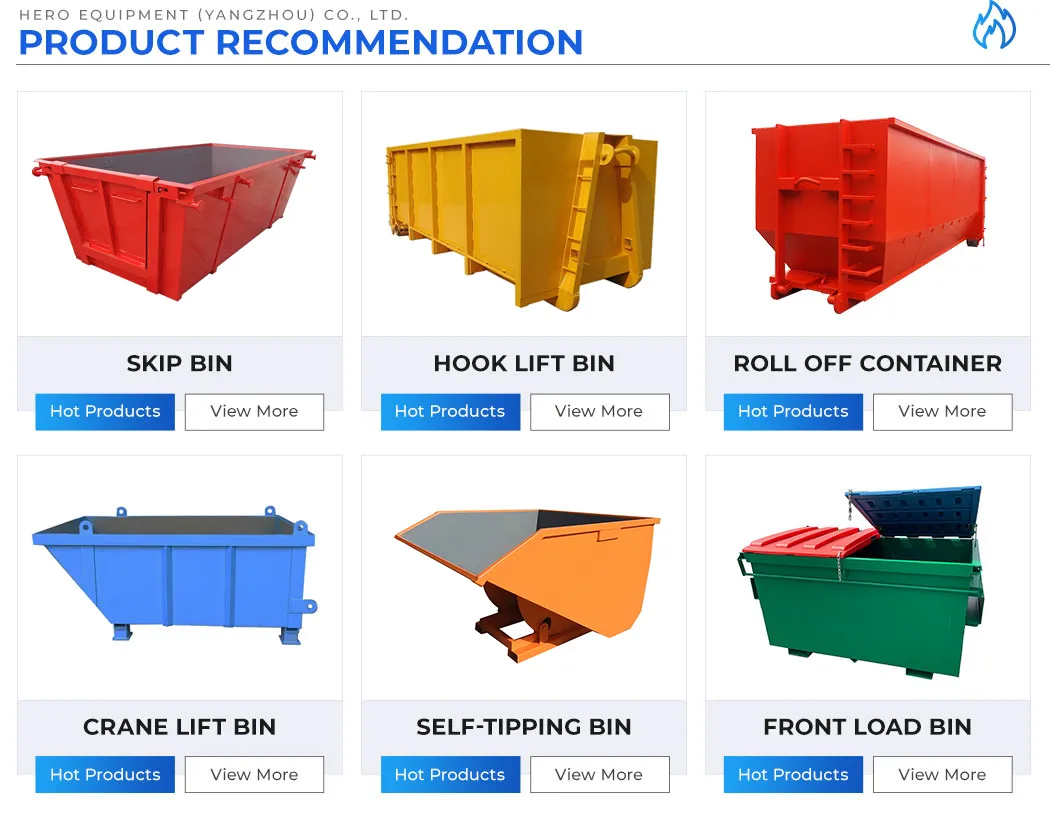 Product Recommendation