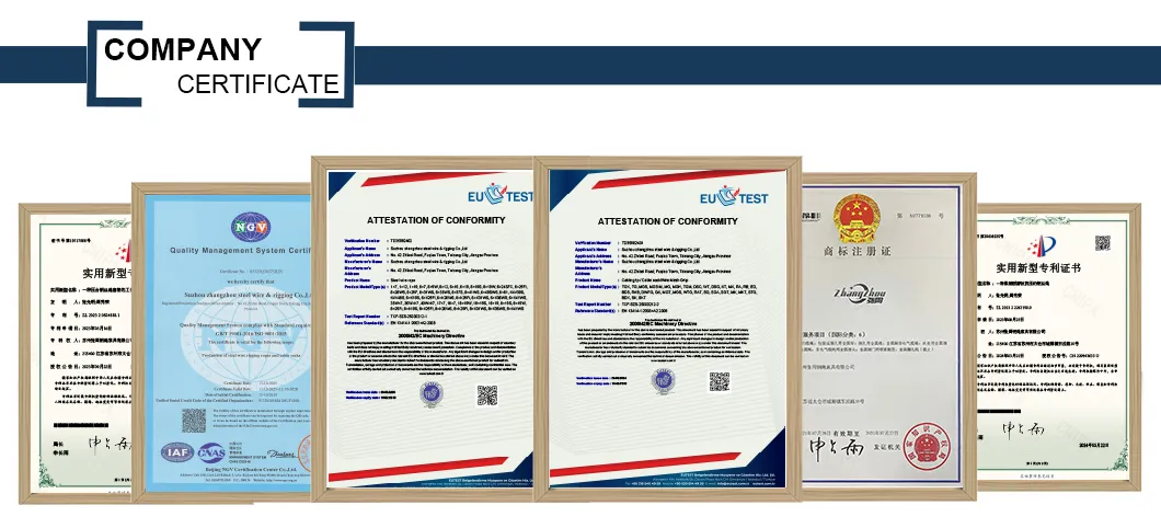 Production Process 2