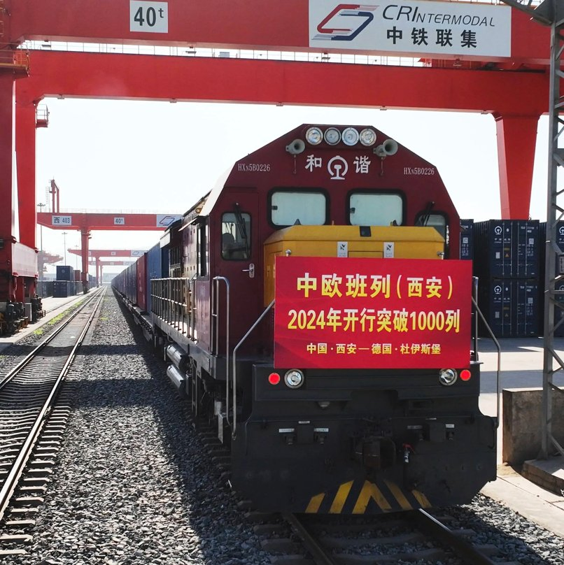 Door to Door Sea/Air/Road/Rail Global Shipping Agent Freight Service From China to Worldwide Middle East, Africa, Europe, South America, USA