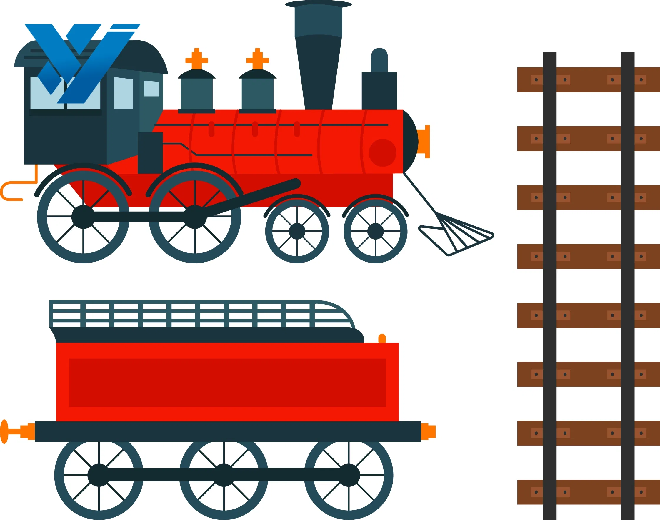 Sea Freight Forwarding Service From Xingang Tianjin China to Nhavasheva India