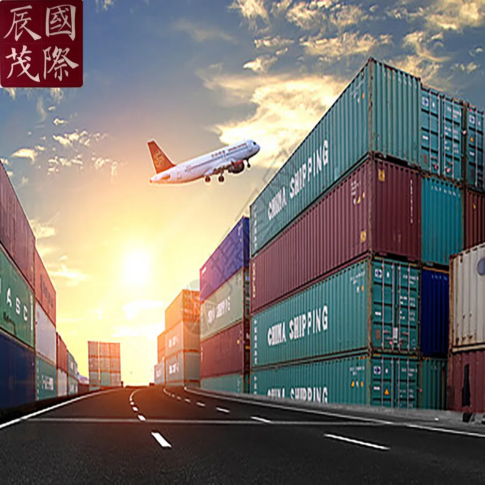 Air Shipping to Saudi Arabia, Pakistan, The United Arab Emirates, Us, Ukraine, The Republic of Serbia, Republika Srbija, Israel, Mozambique, From China