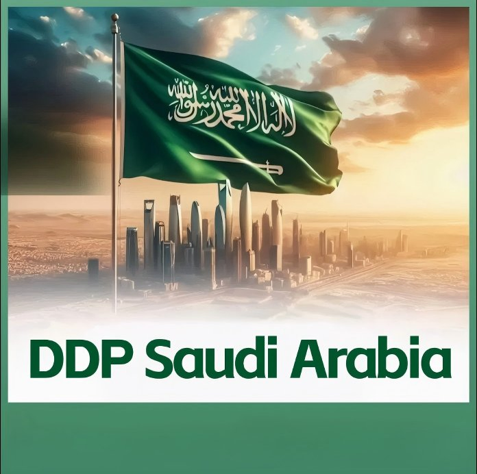 Professional Freight Forwarder Air Shipping to Dubai