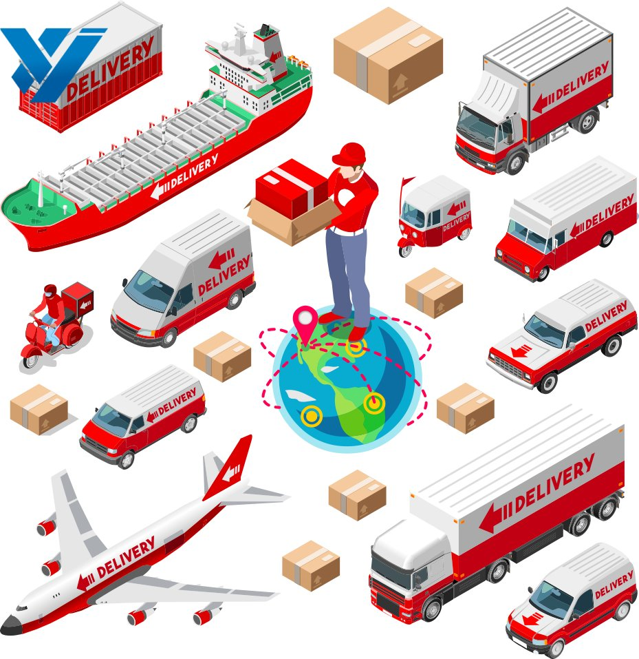 Sea Freight Forwarding Service From Xingang Tianjin China to Nhavasheva India