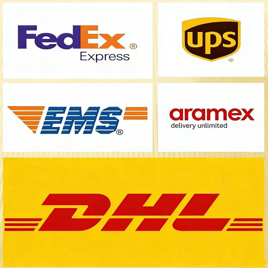 Express Logistics
