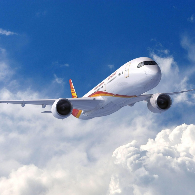 Air Cargo Freight Forwarder Shipping to USA, Kazakhstan, Ghana, Saudi Arabia, Uzbekistan Logistics Service