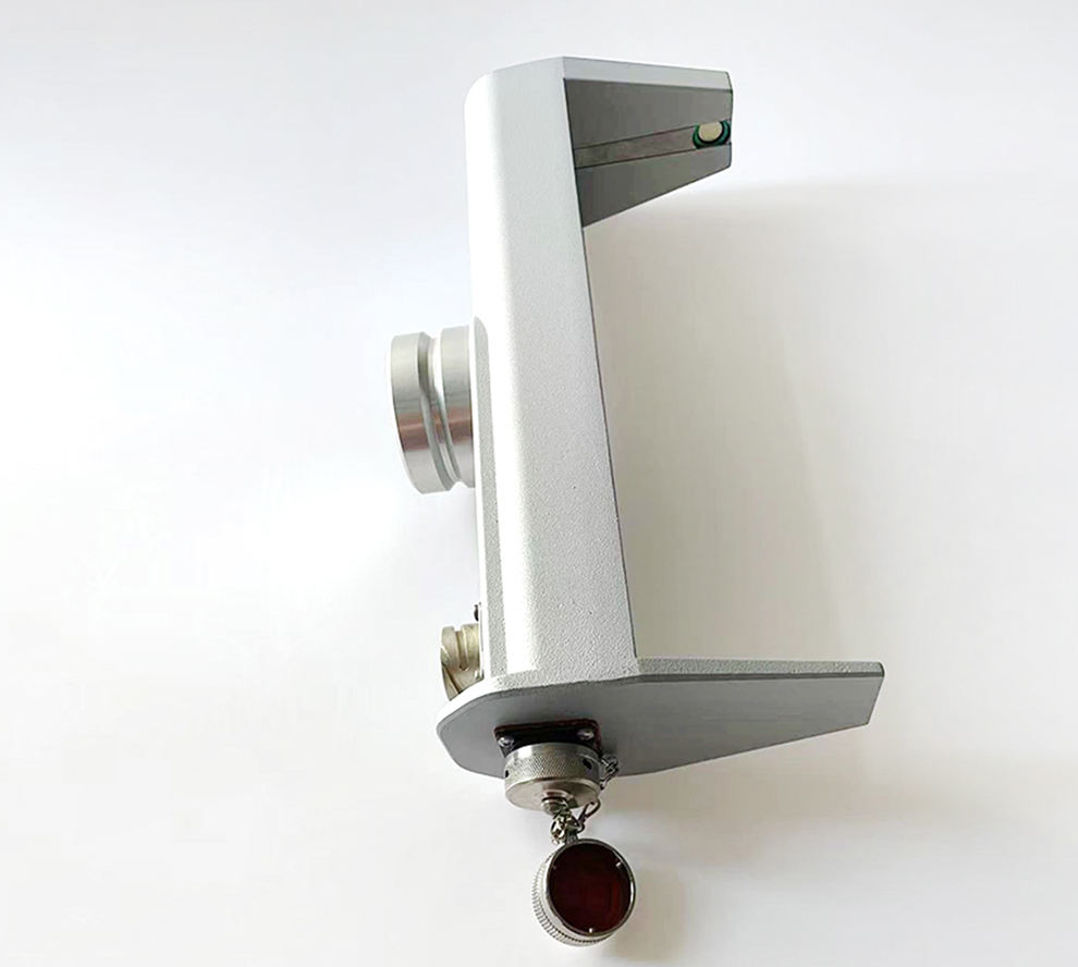 Levelling System Control Panel 2024 New Product High Quality Screed for Vogele S800-3