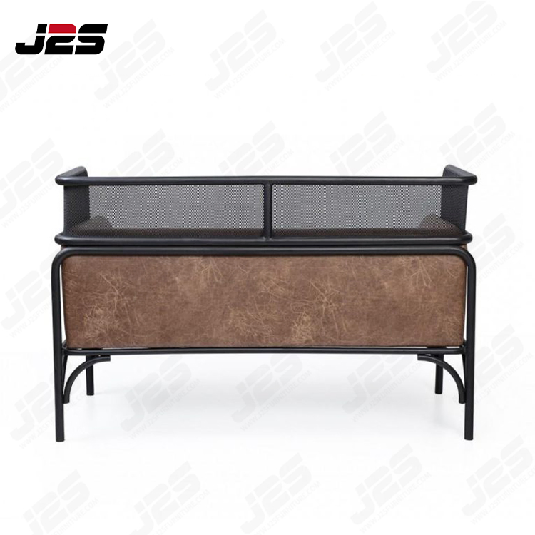 J2s Custom Design and Shipping Services with Free CAD Layout