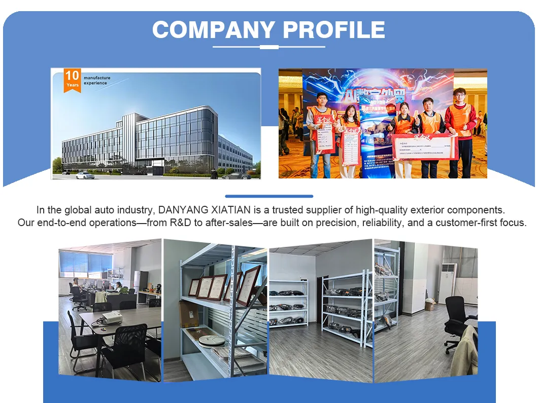 Professional Supply Chain