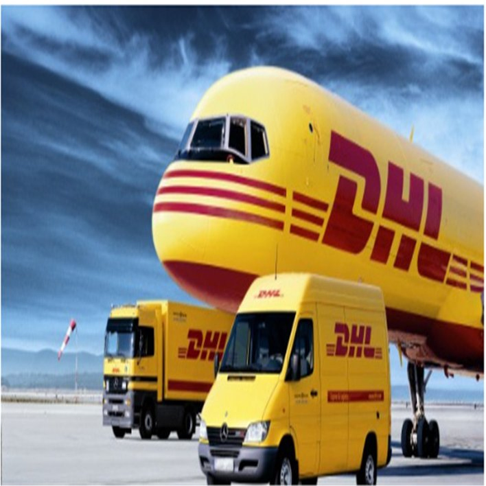 Cheapest Shipping, Air Transport, Multimodal Transport From China to United States