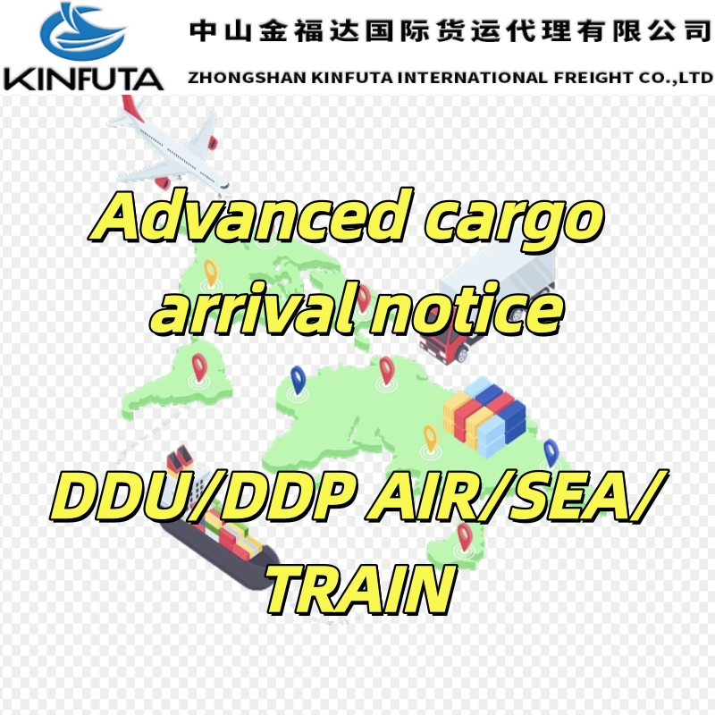 Door to Door Air Freight Forwarder International Agent Air Shipping Forwarder to Kuala Terengganu/Kuantan/Kuala Lumpur/Langkawi/Miri/Bintulu/Lahad Datu/Labuan