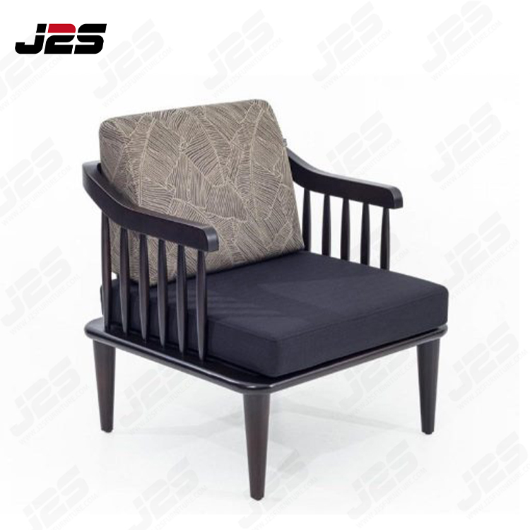 J2s Comprehensive Design Services with DDP Shipping and Custom Options