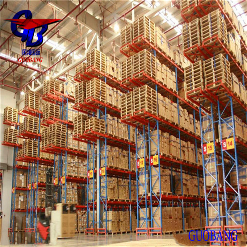 Best Customs Broker in China