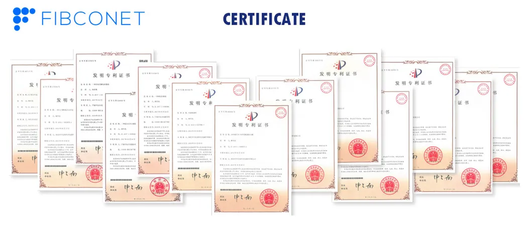 Technical Specs Diagram