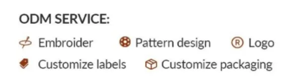 Customization Vision