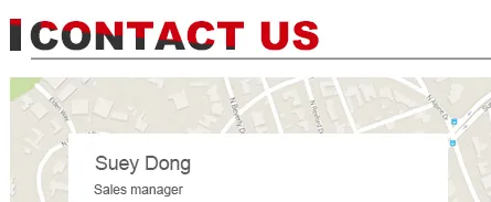 Security Scanning System 5