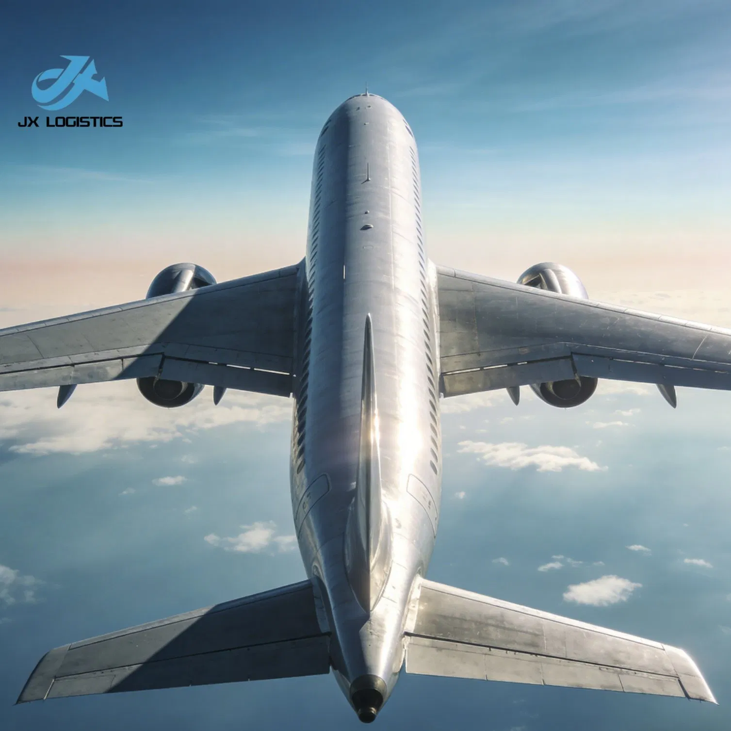 Temperature Controlled Air Freight for Perishable Goods