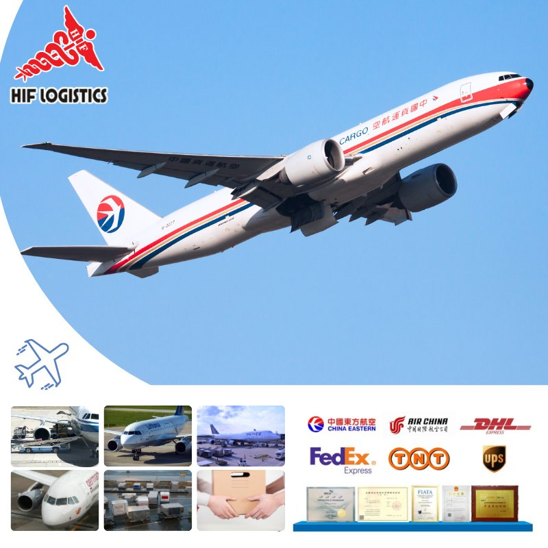 Amazon Fba Door to Door Shipping Cost Sea/Air Shipping From China to USA/Canada/UK/Germany/France/Ireland/Poland Freight Forwarder 1688 Agent DDP/DDU