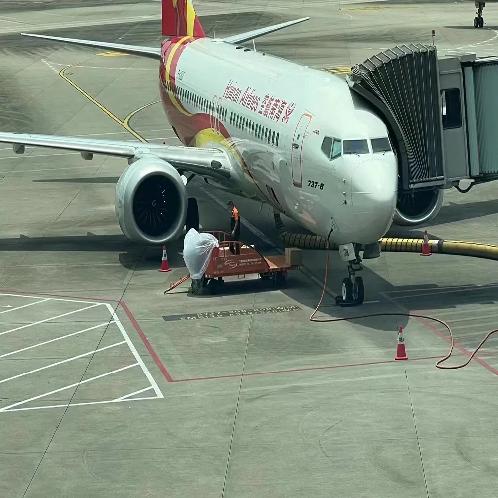 Support Sensitive and Dangerous Cargo Shipping Company From China to State of Israel, Palestine, Republic of Lebanon