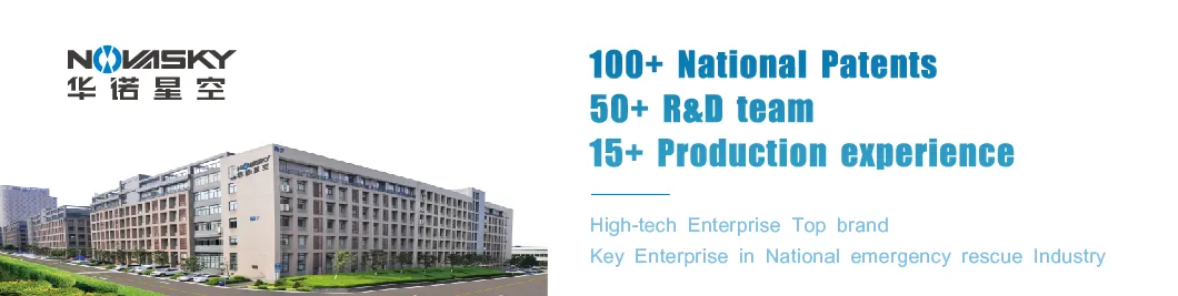 Anti UAV System Professional Provider