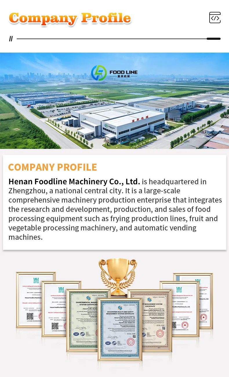 Professional Facility