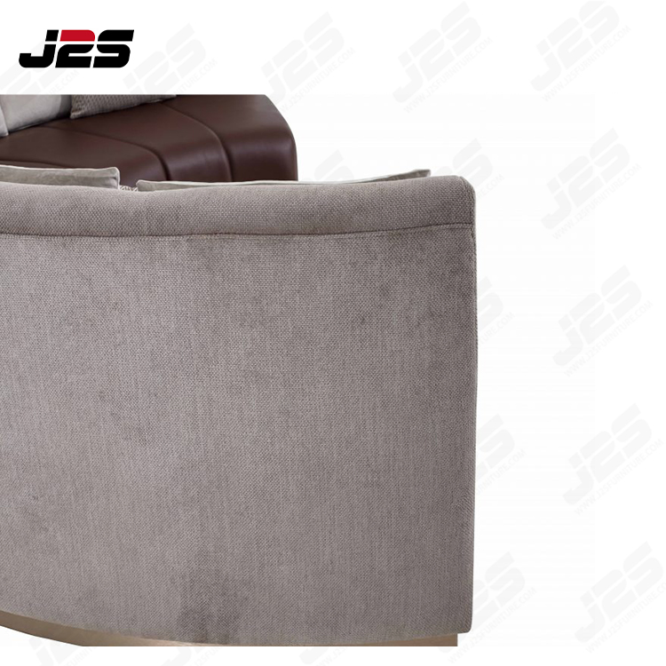 E-Catalog Custom Design and Layout Service with Shipping Swatches