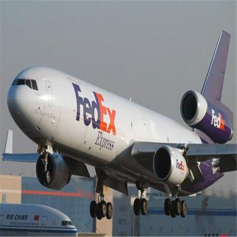 Cheapest Shipping, Air Transport, Multimodal Transport From China to United States