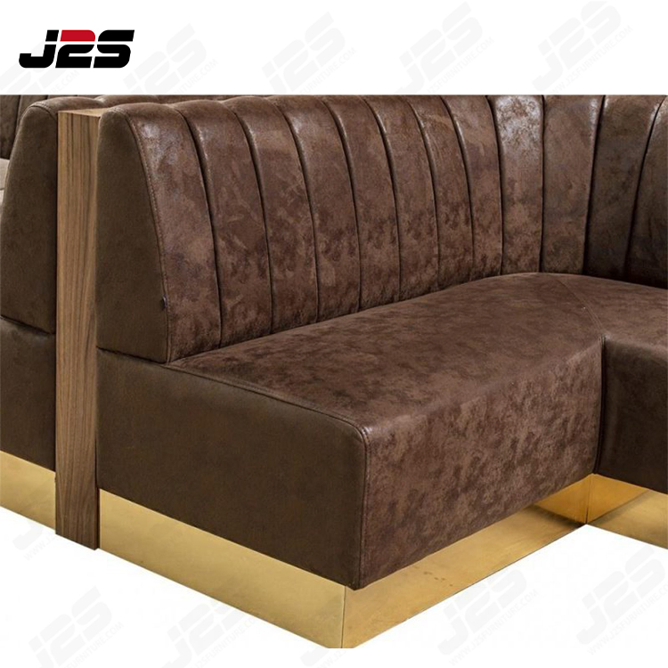 J2s Custom Design and Shipping Services with Free CAD Layout