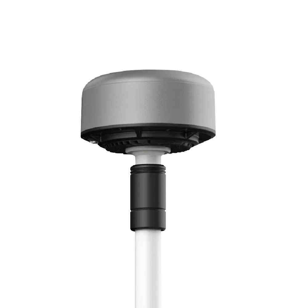 Novasky Anti Uav System for Public Security, Airport, Electric Power, Border Defense