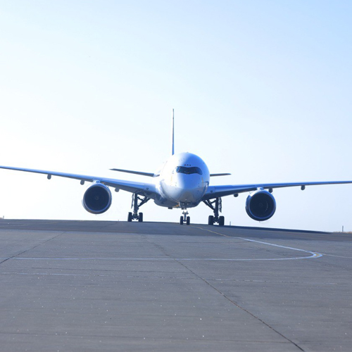 Forwarder Sea Freight Shipping Custom Agents to DDP Shipping From China to Ethiopia Logistics Company