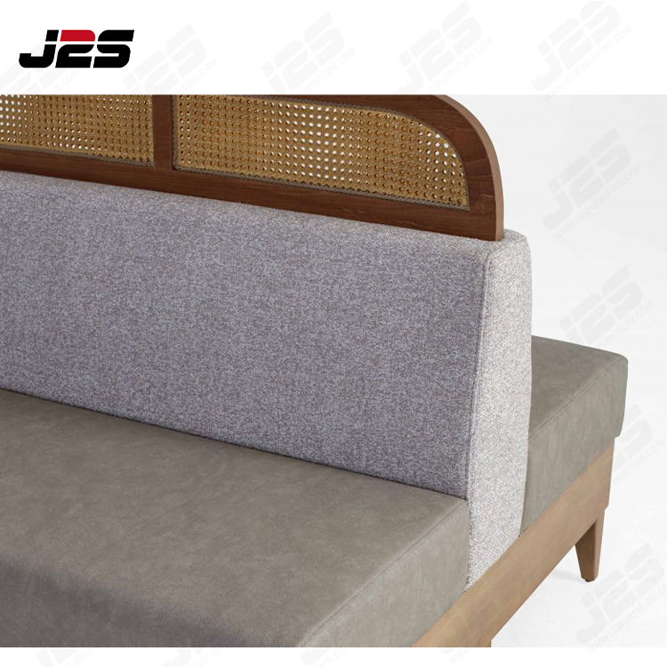 J2s Comprehensive Design Services with DDP Shipping and Custom Options