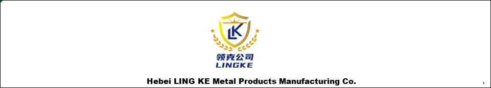 Durable Iron Spring Expansion Hook