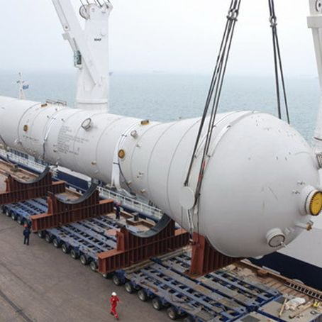 Professional Shipping Agent China to Latin America and The Caribbean by Sea/Air/Truck