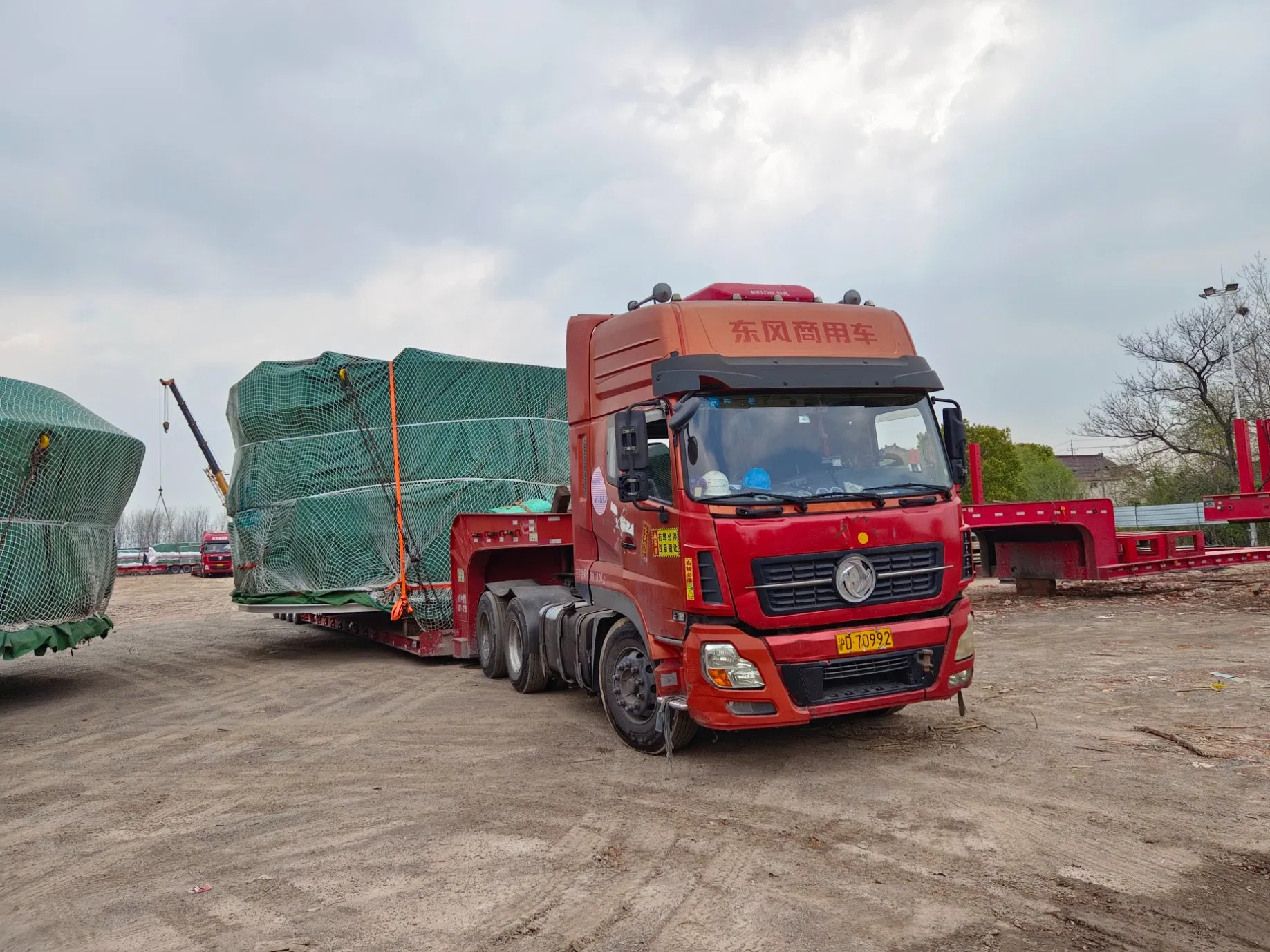 Shipping Agent Asia to Latin America &amp; Caribbean Multimodal Cross-Border Transportation Service