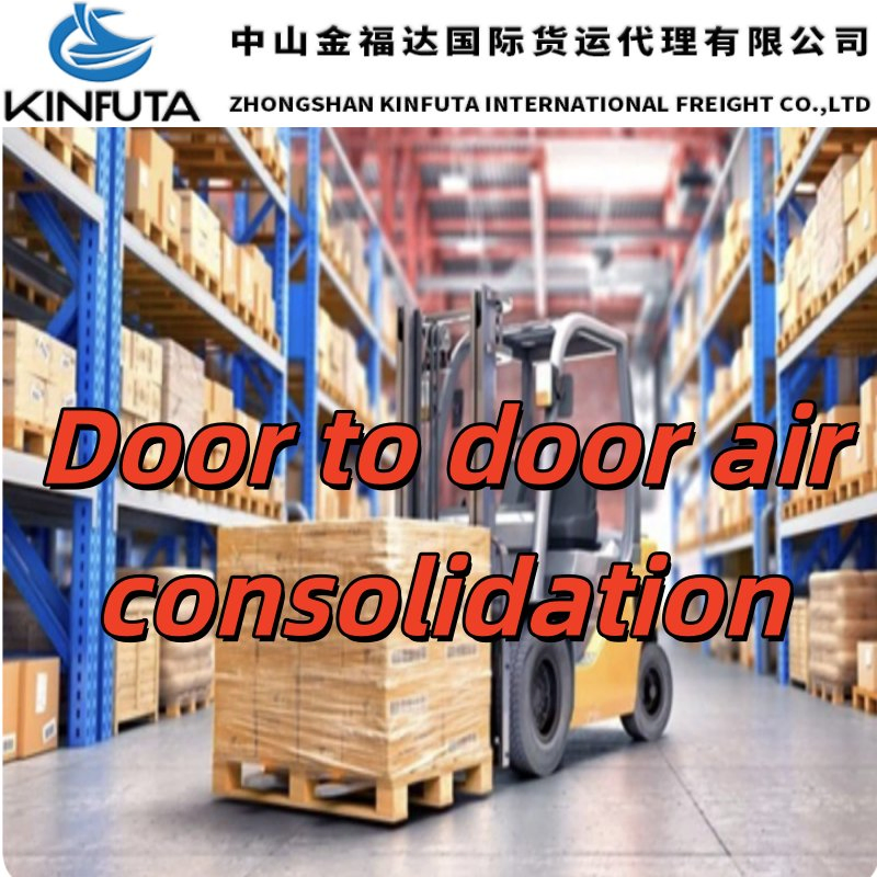 Door to Door Air Freight Forwarder International Agent Air Shipping Forwarder to Kuala Terengganu/Kuantan/Kuala Lumpur/Langkawi/Miri/Bintulu/Lahad Datu/Labuan
