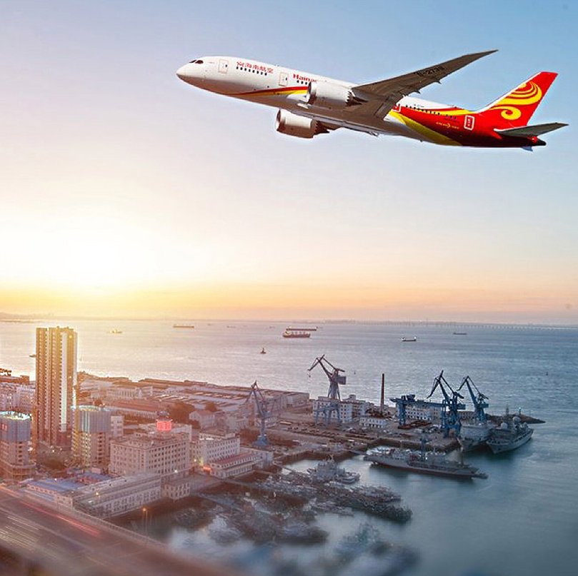 Door to Door Sea/Air/Road/Rail Global Shipping Agent Freight Service From China to Worldwide Middle East, Africa, Europe, South America, USA