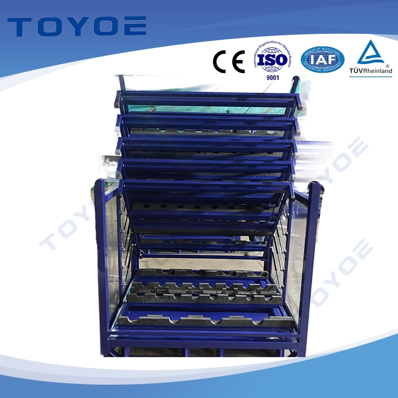 Durable Rubber Foam Tape for Dust-Proof Storage Solutions