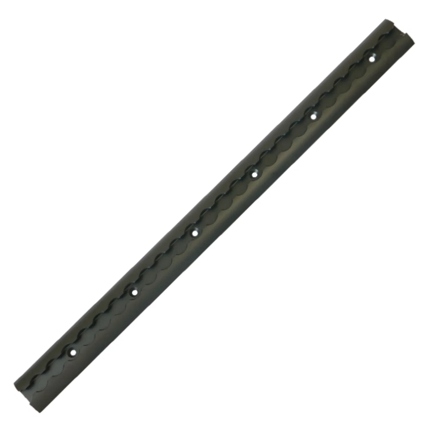 Trailer Part Tie-Down Top High Quality Standard Tool L-Track Rail System