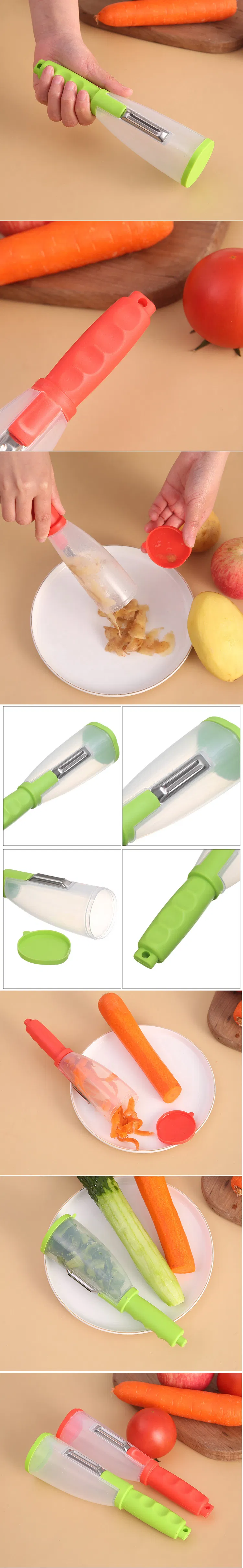 Product Specification 2