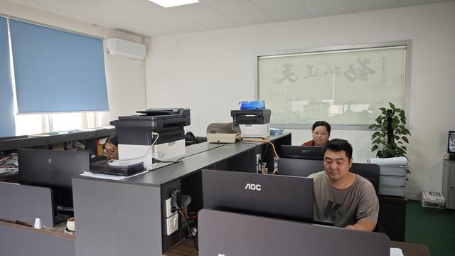 StudioWare sea freight container yard and port logistics