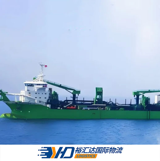 Cost-Effective FCL &amp; LCL Solutions with DDP Door to Door From China to USA Sea Freight