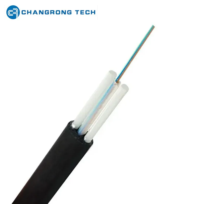 High Quality Fiber Cable