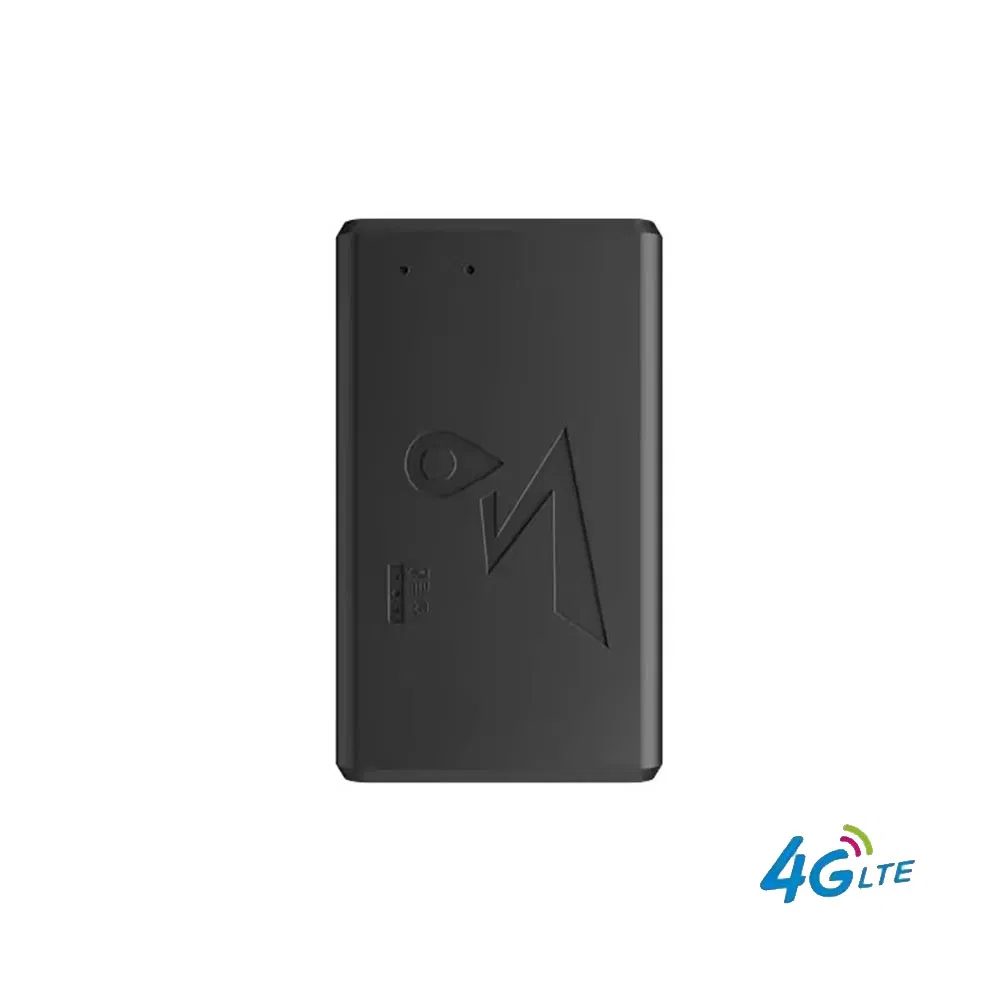 Q9 Global Locator Mini Smart GPS Real Time Vehicle Car Tracker Tracking Device