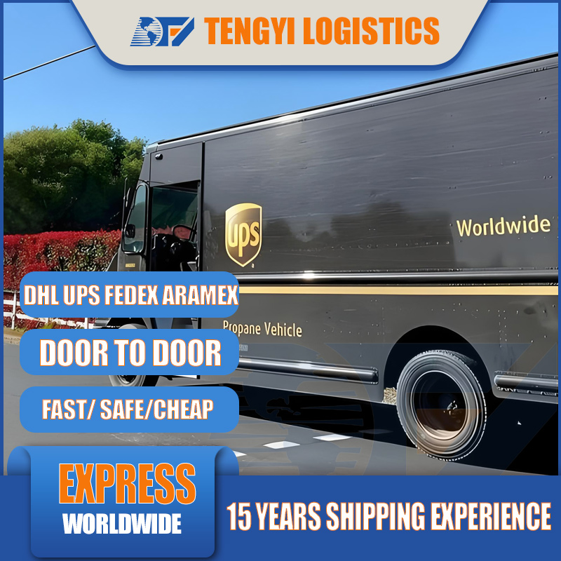 3pl Last Mile Delivery and China Warehouse Shipping with E Commerce Delivery Company and China Freight Forwarding Companies
